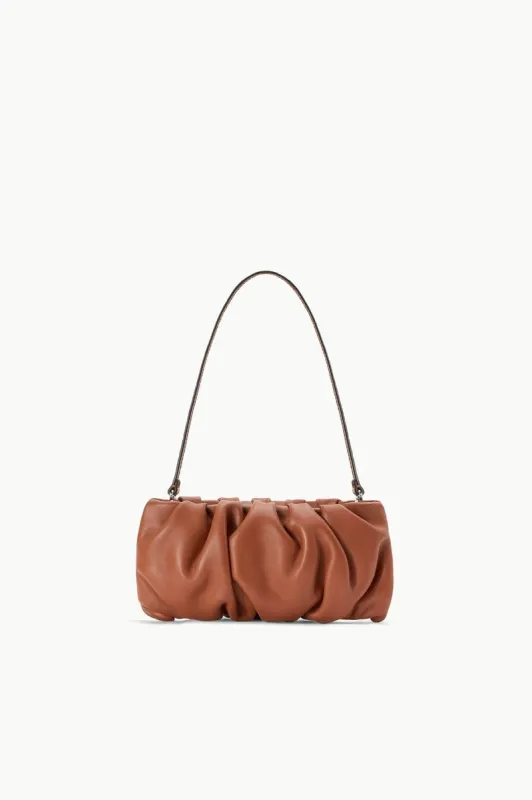 BEAN BAG | TAN sold by STAUD
