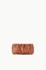 BEAN BAG | TAN sold by STAUD