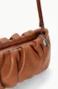 BEAN BAG | TAN sold by STAUD