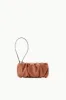 BEAN BAG | TAN sold by STAUD