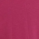 PORTRAIT DRESS | SYRAH sold by STAUD product image thumbnail 5