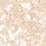 KEZIA TOP | BEIGE sold by STAUD product image thumbnail 5