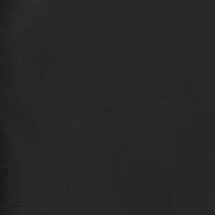 DELILAH DRESS | BLACK sold by STAUD product image thumbnail 5