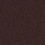 EASY CASHMERE TEE | DARK CHOCOLATE sold by STAUD product image thumbnail 5