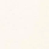 MICK CASHMERE SWEATER | IVORY sold by STAUD product image thumbnail 5