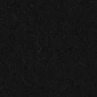 MICK CASHMERE SWEATER | BLACK sold by STAUD product image thumbnail 5