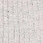 CARGO CASHMERE SWEATER | HEATHER GREY sold by STAUD product image thumbnail 5