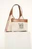 Shop the Look sold by STAUD