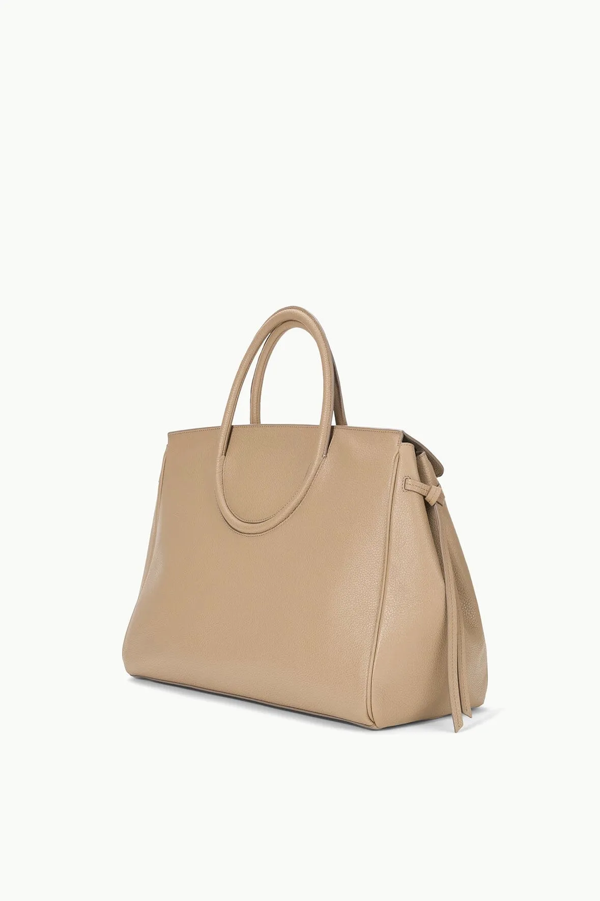 MAUDE CARRYALL | DUNE sold by STAUD product image thumbnail 3