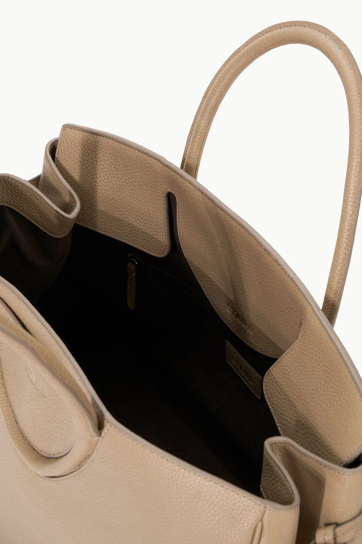 MAUDE CARRYALL | DUNE sold by STAUD product image thumbnail 5