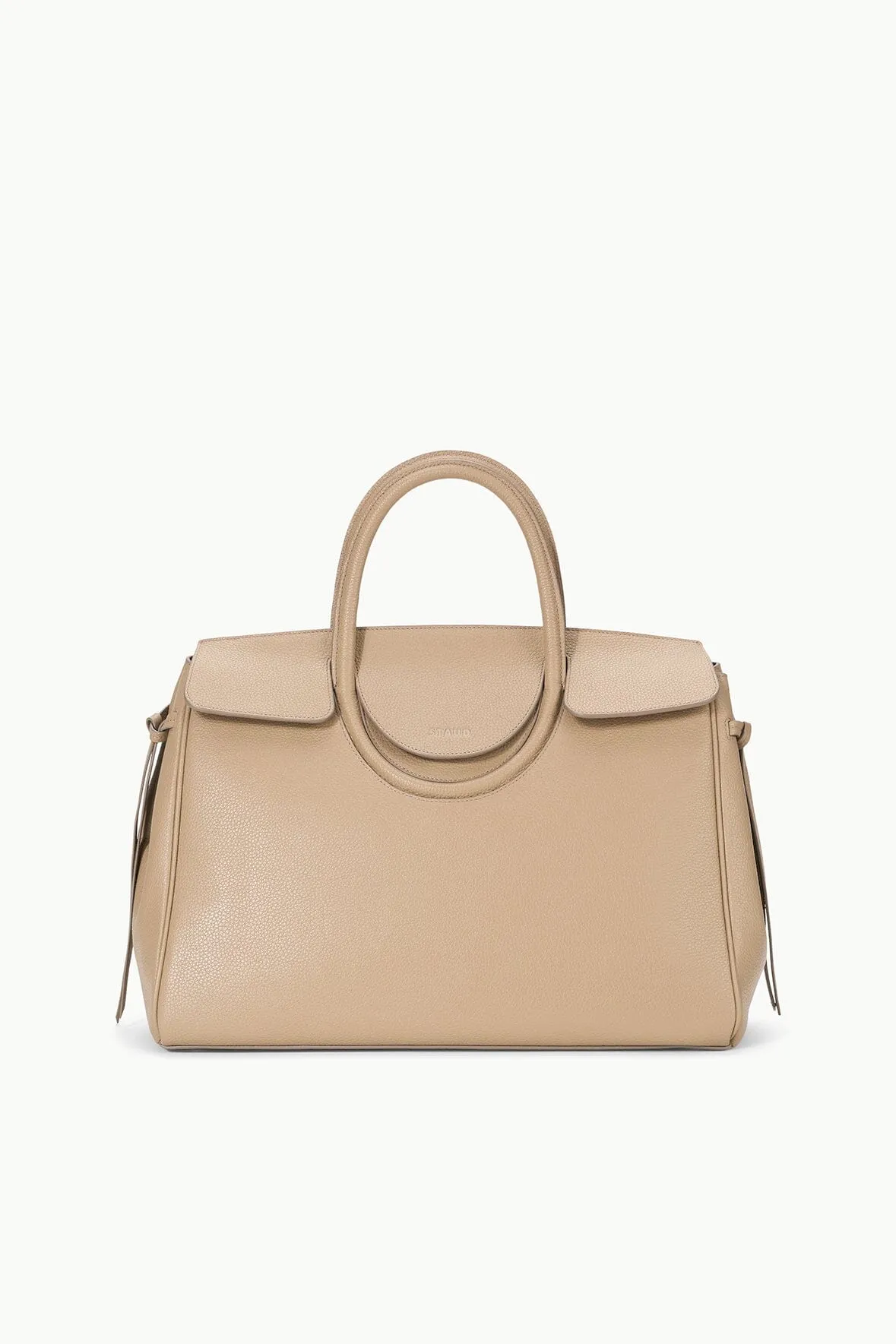 MAUDE CARRYALL | DUNE sold by STAUD
