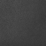 DUDE TRAVEL BAG | BLACK sold by STAUD product image thumbnail 5