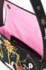 TOMMY BEADED BAG | LIBRA sold by STAUD
