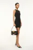 TOMMY BEADED BAG | LIBRA sold by STAUD