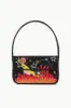 TOMMY BEADED BAG | ARIES sold by STAUD