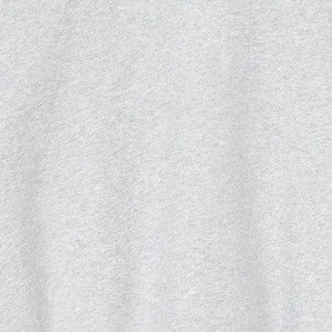 CUSTOM STAUD x C.BONZ OVERSIZED SWEATSHIRT | GREY sold by STAUD product image thumbnail 4