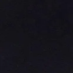 DOLCE ONE PIECE | BLACK WHITE sold by STAUD product image thumbnail 5