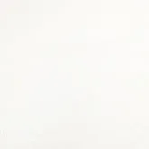 GIA BIKINI TOP | BRIGHT WHITE sold by STAUD product image thumbnail 5