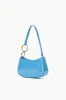 OLLIE BAG | STAUD BLUE sold by STAUD