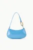 OLLIE BAG | STAUD BLUE sold by STAUD