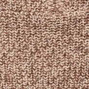 CROPPED HAMPTON SWEATER | MOCHA MELANGE sold by STAUD product image thumbnail 5