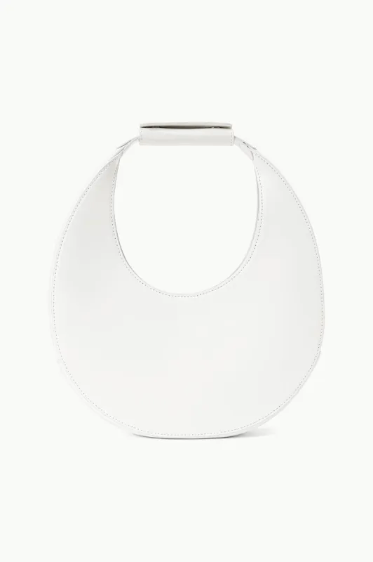 MOON BAG | PAPER sold by STAUD