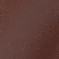 EMMA SANDAL | MAHOGANY sold by STAUD product image thumbnail 4