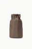 TYLER SPORT SLING | ESPRESSO NYLON sold by STAUD