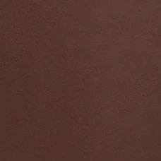 TREAD CAPRI | DARK OAK sold by STAUD product image thumbnail 5