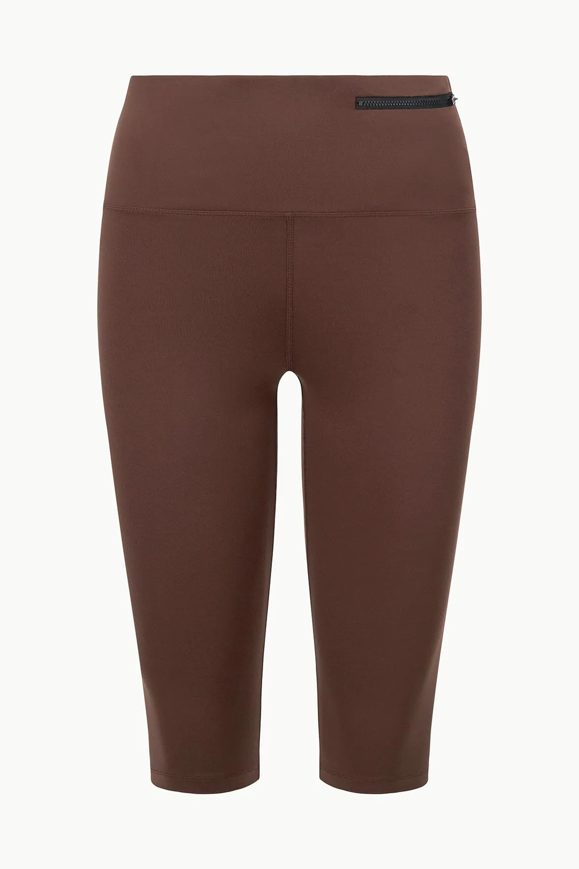 TREAD CAPRI | DARK OAK sold by STAUD product image thumbnail 4