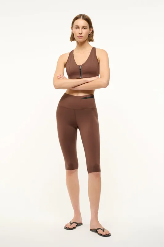 TREAD CAPRI | DARK OAK sold by STAUD