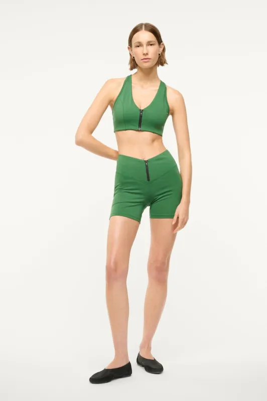 PULSE SHORT | JUNGLE sold by STAUD