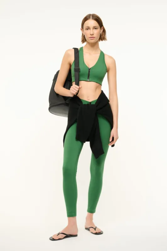 INTERVAL TOP | JUNGLE sold by STAUD