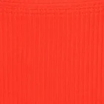 DEVON HIGH RISE BIKINI BOTTOM | CAYENNE sold by STAUD product image thumbnail 5