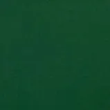 SISLEY SIDE TIE BIKINI BOTTOM | JUNGLE SKY sold by STAUD product image thumbnail 5