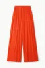 MARZA COVERUP PANT | CAYENNE sold by STAUD