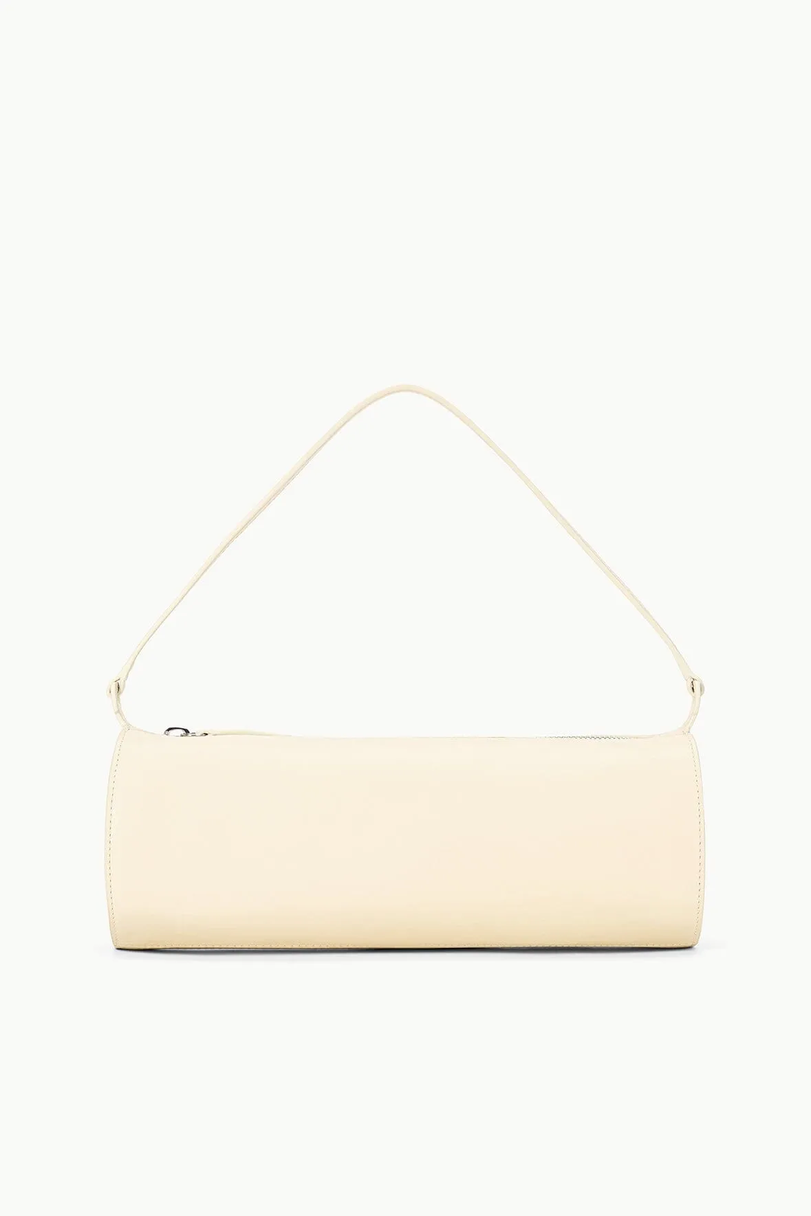 MINI TARU BAG | CREAM sold by STAUD