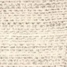 EDIE MINI DRESS | IVORY MULTI sold by STAUD product image thumbnail 5