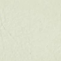 HARLOW BAG | PALE JADE sold by STAUD product image thumbnail 5