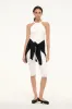 ACE TOP | IVORY sold by STAUD