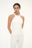 ACE TOP | IVORY sold by STAUD