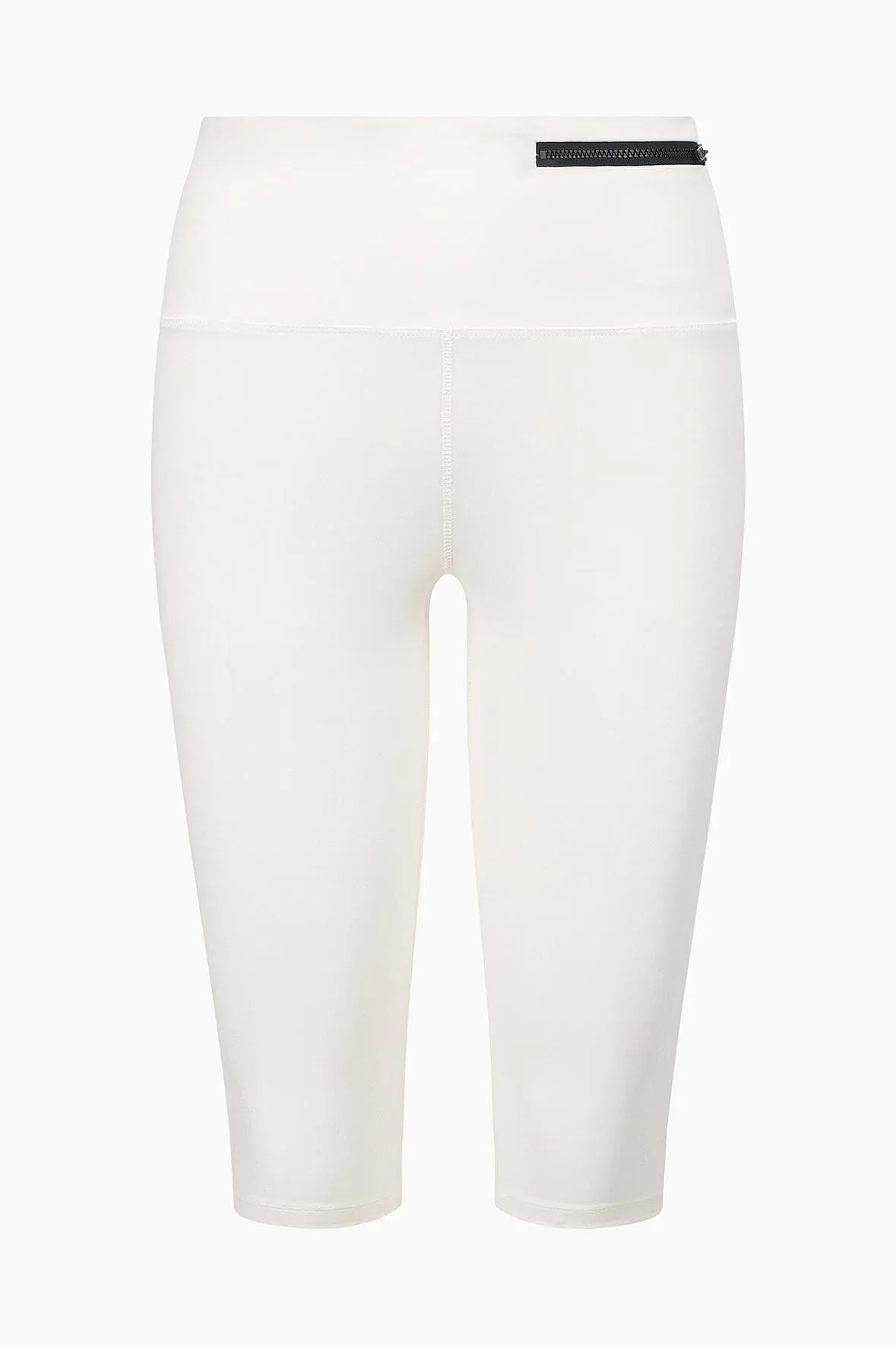 TREAD CAPRI | IVORY sold by STAUD product image thumbnail 5