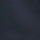 JOY MAXI DRESS | NAVY sold by STAUD product image thumbnail 5