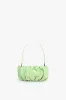 BEAN BAG | AGAVE sold by STAUD