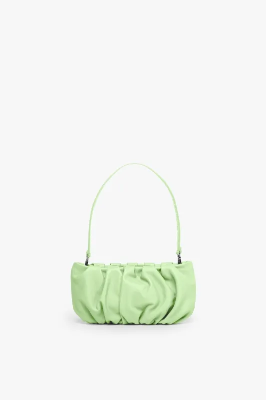 BEAN BAG | AGAVE sold by STAUD
