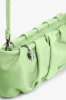 BEAN BAG | AGAVE sold by STAUD