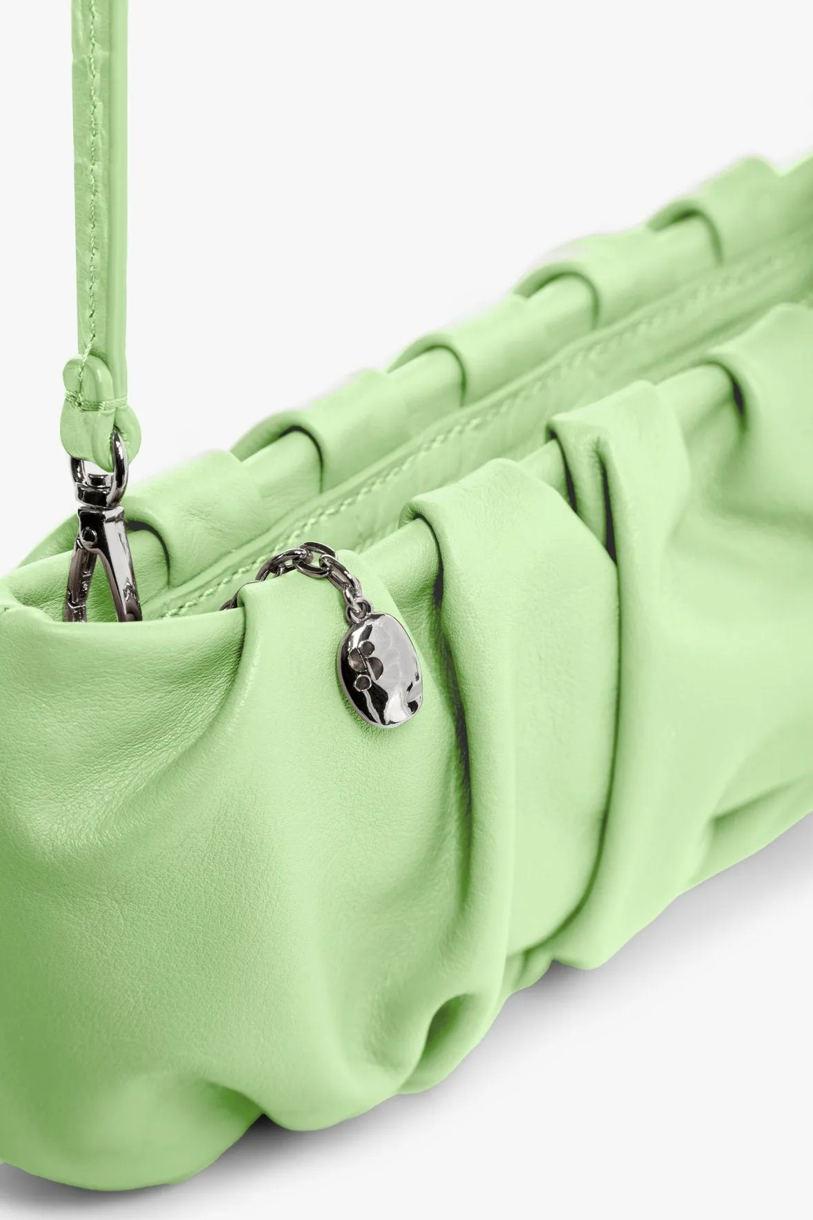 BEAN BAG | AGAVE sold by STAUD product image thumbnail 4