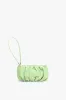 BEAN BAG | AGAVE sold by STAUD