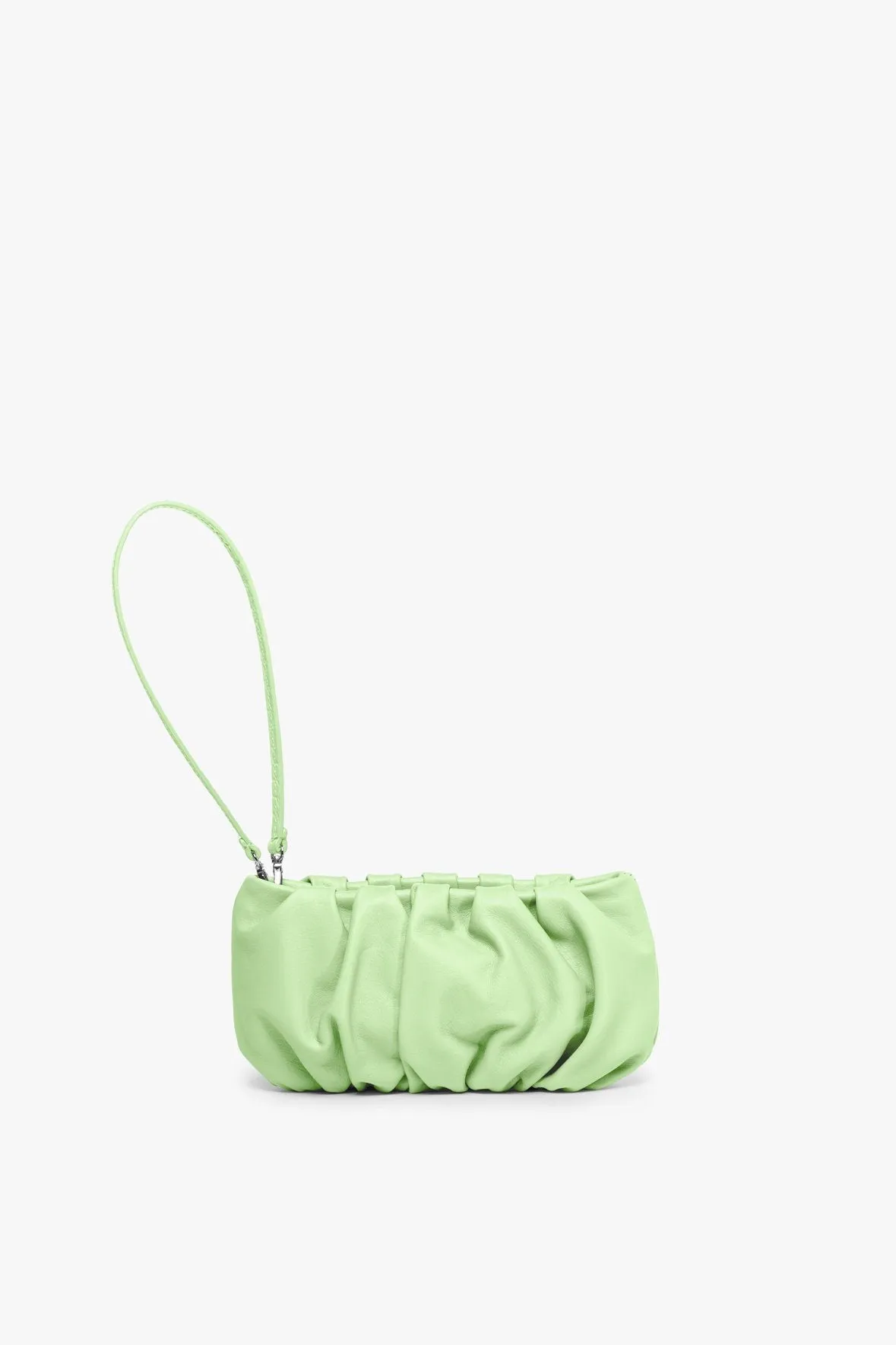 BEAN BAG | AGAVE sold by STAUD product image thumbnail 3