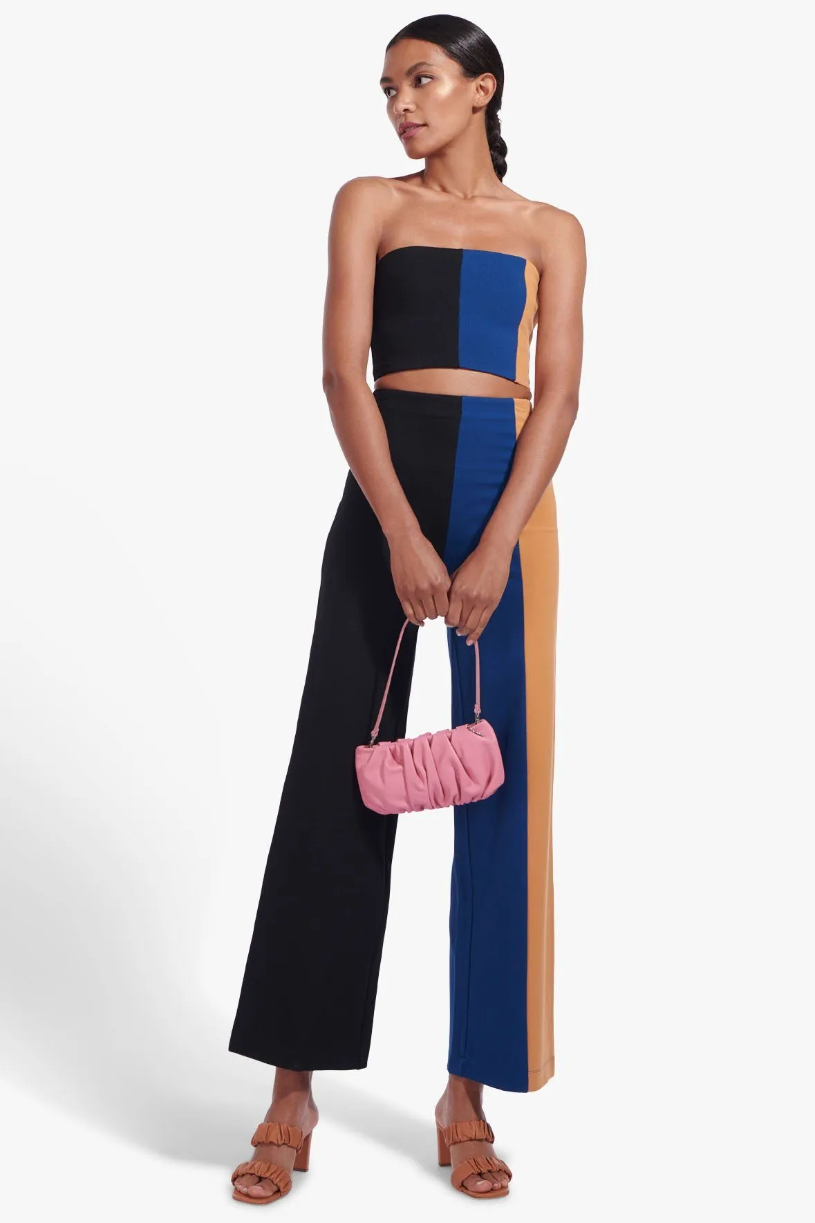 BEAN BAG | GERANIUM sold by STAUD product image thumbnail 2